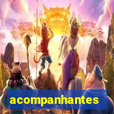 acompanhantes cruzeiro df